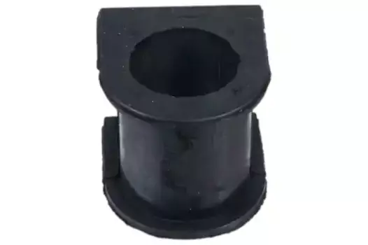 втулка стабилизатора!\ Ford 79-01077-SX STELLOX