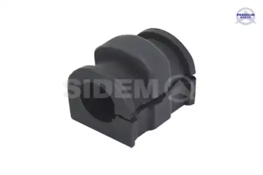 втулка стабилизатора!\ Ford EcoSport 803817 SIDEM