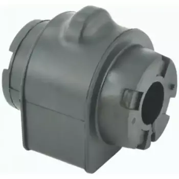 втулка стабилизатора!\ Ford Focus C-MAX 1.6-2.0/1.6-2.0TDCi 03-07 FDSB-CBVR FEBEST