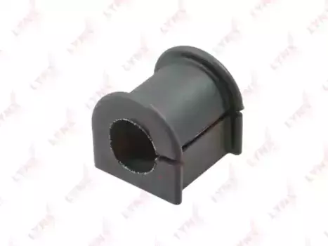 втулка стабилизатора !\ Geely Emgrand GS 1.3 B9712 LYNXAUTO