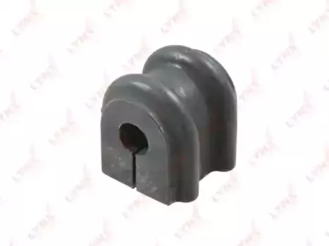 втулка стабилизатора !\ Geely Emgrand GT 2.4 B9717 LYNXAUTO