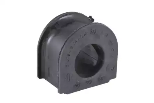 втулка стабилизатора!\ Honda Accord CD7/CD8/CD9/CE1/CE2/CF2 96> BL28002 JIKIU