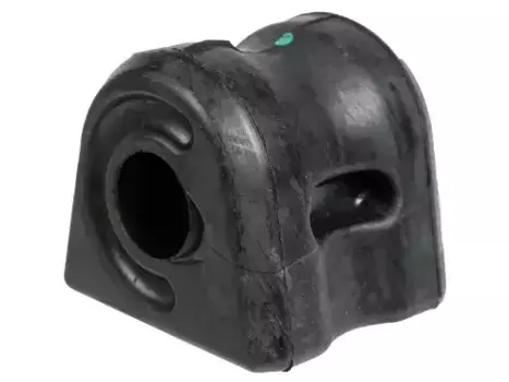 втулка стабилизатора!\ Honda CR-V 13> 79-01049-SX STELLOX