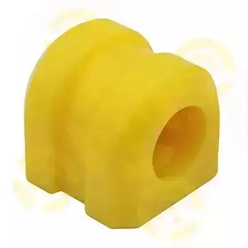 втулка стабилизатора!\ Honda CR-V 13> 7-01-3860 ТОЧКА ОПОРЫ