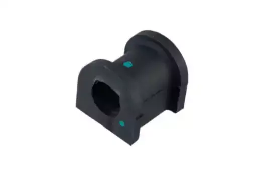 втулка стабилизатора!\ Honda CR-V RD1 95-00 Z02925 ZENTPARTS