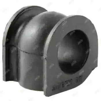 втулка стабилизатора!\ Honda Inspire BL28012 JIKIU