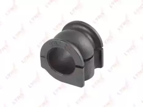 втулка стабилизатора!\ Honda Inspire C9704 LYNXAUTO