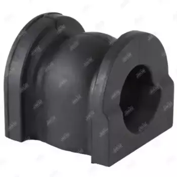 втулка стабилизатора!\ Honda Pilot BL28066 JIKIU