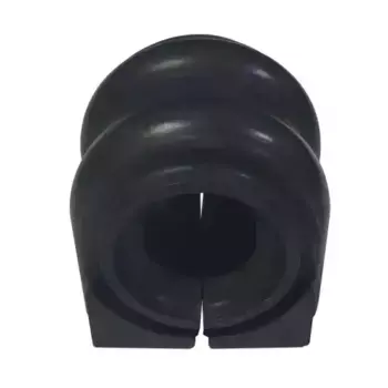 втулка стабилизатора!\ Hyundai Tucson/Nexo/Mighty, Kia Optima/Magentis/Sportage GV0610 CTR