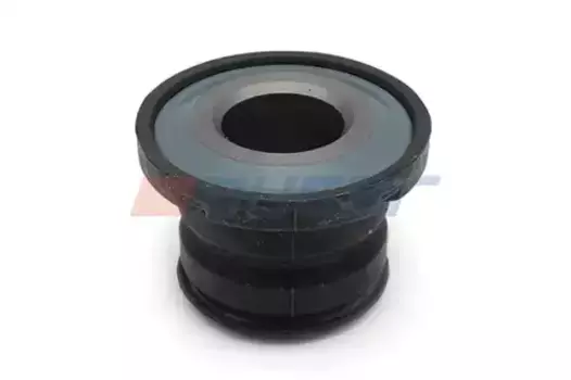 втулка стабилизатора !кабины D40xd73x67 \ 84782 AUGER