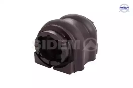 втулка стабилизатора!\ Kia Ceed 12> 887901 SIDEM