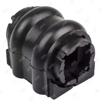 втулка стабилизатора!\ Kia Ceed 12> BL11045 JIKIU