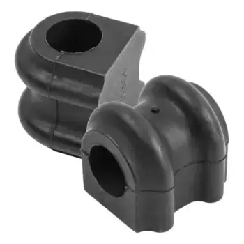 втулка стабилизатора!\Kia Venga/ Rio III 11>,Hyundai Veloster 11>/ Solaris I/Accent IV 10> M8080361 MARSHALL