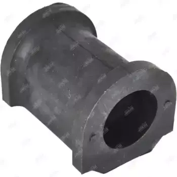 втулка стабилизатора!\ Lada Granta BL22172 JIKIU