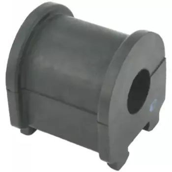 втулка стабилизатора!\ Lexus ES200/ES250 12> TSB-ASV60R FEBEST