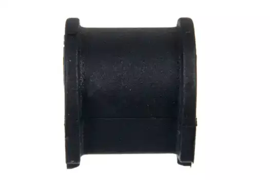 втулка стабилизатора!\ Lexus ES200/ES250 12> 79-01061-SX STELLOX