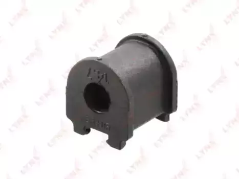 втулка стабилизатора!\ Lexus ES200/ES250 12> B9661 LYNXAUTO