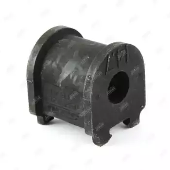 втулка стабилизатора!\ Lexus ES200/ES250 12> BL21285 JIKIU