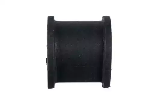 втулка стабилизатора!\ Lexus ES200/ES250 12> Z02884 ZENTPARTS