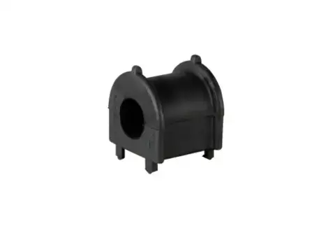 втулка стабилизатора!\ Lexus RX 3.5i 03-09 Z02467 ZENTPARTS