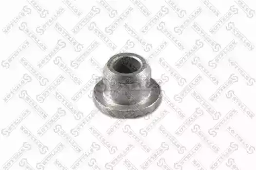 втулка стабилизатора !(м) 16x28x25 \VOLVO F10/12/16.FM7/9/10/12.FH12/16 84-12759-SX STELLOX