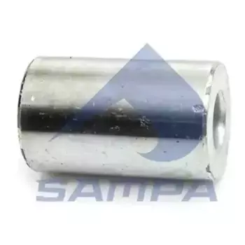 втулка стабилизатора !(м) 20.5x42x67 \RVI Major,Meneger,Maxter 080.025 SAMPA