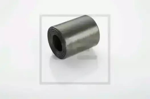 втулка стабилизатора !(м) 20x40x48 \DAF F85/F95/F1900/XF95 103.027-00A PE