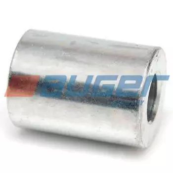 втулка стабилизатора !(м) 20x42x56.5 2x \RVI Premium,Magnum 52016 AUGER