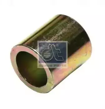 втулка стабилизатора! (м)\MB Actros, Axor 4.80433 DT