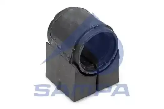 втулка стабилизатора!\ MAN