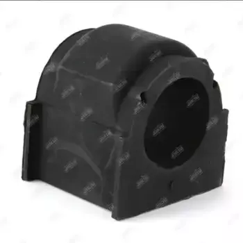 втулка стабилизатора!\ Mazda CX-9 12> BL25060 JIKIU