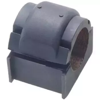 втулка стабилизатора!\ Mazda CX-9 12> MZSB-CX9R FEBEST