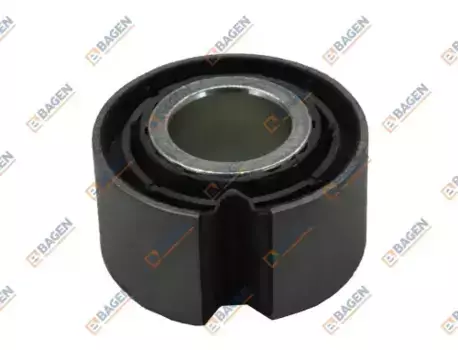 втулка стабилизатора!\ MB Actros T220186 BAGEN