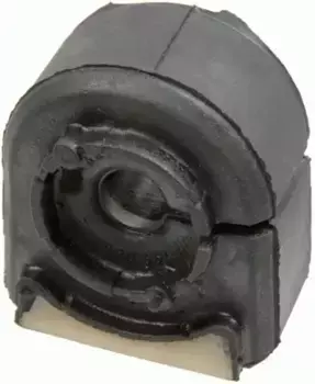 втулка стабилизатора!\MB V-CLASS (W447) 39542 01 LMI