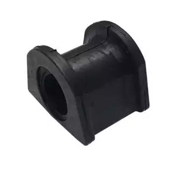 втулка стабилизатора!\ Mitsubishi L400/Space Gear GV0757 CTR