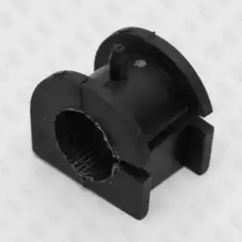 втулка стабилизатора!\ Mitsubishi Lancer 03> FG0164 FIXAR