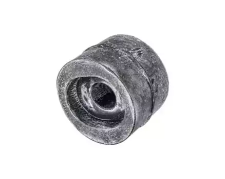 втулка стабилизатора!\ Mitsubishi Pajero II 91-04 MB275632