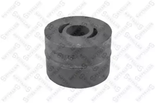 втулка стабилизатора !\Mitsubishi Pajero II V14W-V55W 91-04 79-00817-SX STELLOX