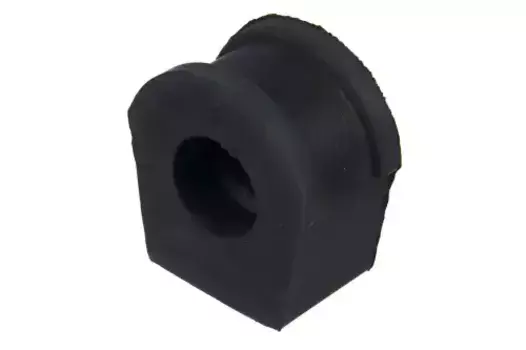 втулка стабилизатора наружная!\ Audi 80 <89 Z02554 ZENTPARTS