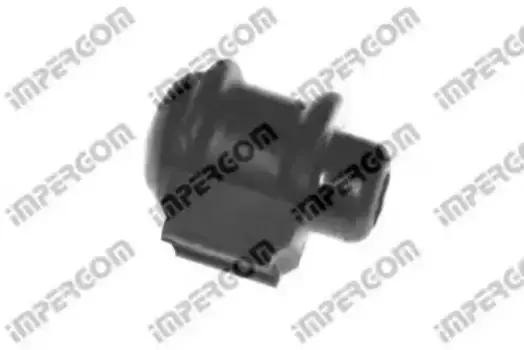 втулка стабилизатора наружная! d25\ Renault R21 1.7 86-93 36509 IMPERGOM
