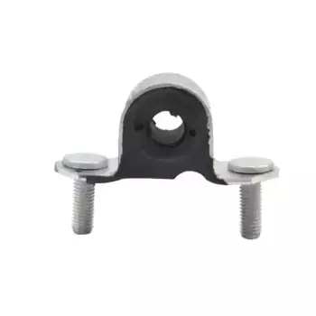 втулка стабилизатора наружная!\ Fiat Doblo 00> GV0811 CTR