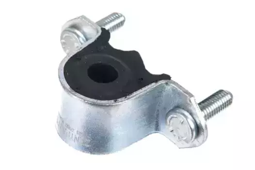 втулка стабилизатора наружная!\ Fiat Doblo 00> Z02413 ZENTPARTS
