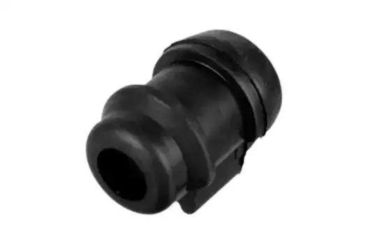 втулка стабилизатора наружная!\ Renault Clio/Megane/Scenic 96> Z02577 ZENTPARTS