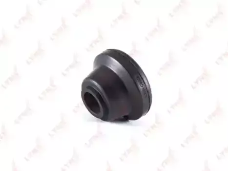 втулка стабилизатора наружная!\ Suzuki Ignis RG 413-415 03> C8528 LYNXAUTO