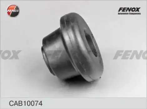 втулка стабилизатора наружная!\ Suzuki Ignis RG 413-415 03>