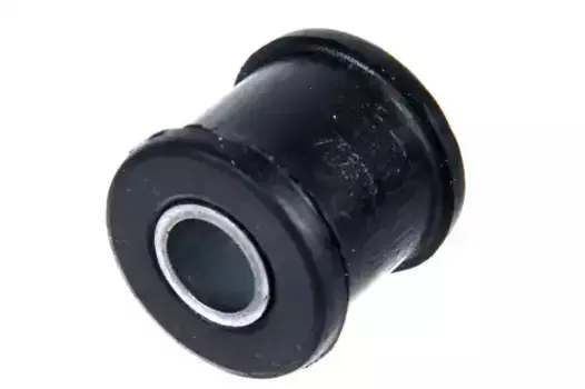 втулка стабилизатора наружная!\ Toyota Land Cruiser 80>/Corolla AE9/Carina <88 Z02570 ZENTPARTS