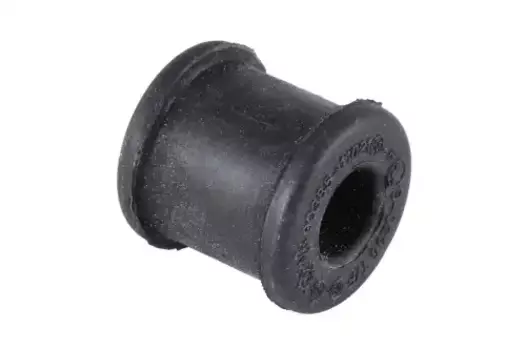 втулка стабилизатора наружная!\ Toyota Land Cruiser 90>/ Corolla AE9/ Carina <88 BL21302 JIKIU