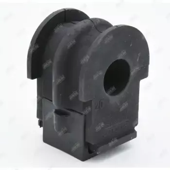 втулка стабилизатора!\ Nissan BL22153 JIKIU