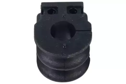 втулка стабилизатора!\ Nissan 79-01051-SX STELLOX