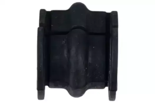 втулка стабилизатора!\ Nissan Micra 79-01075-SX STELLOX